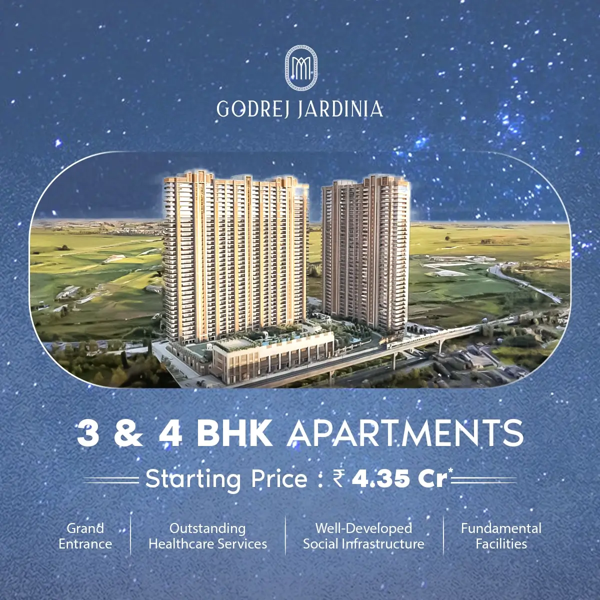 Godrej Properties India Godrej Projects In India Godrej New Launch