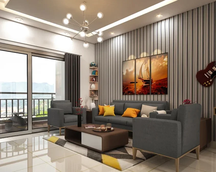 Godrej Hoskote