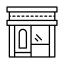 Godrej Tiara