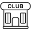 Godrej Tiara