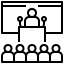 Godrej Tiara