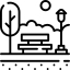 Godrej Tiara