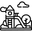 Godrej Tiara