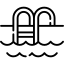 Godrej Tiara