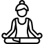 Godrej Tiara