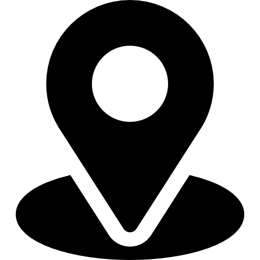 Godrej Tiara