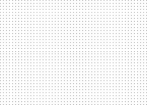 BARCA at Godrej MSR City