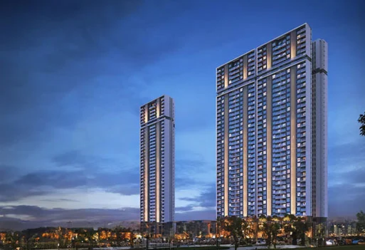 godrej-astra