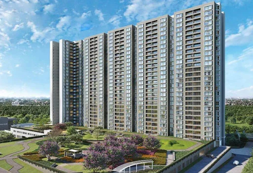 bangalore-projects