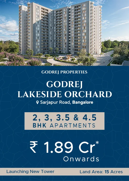 bangalore-projects
