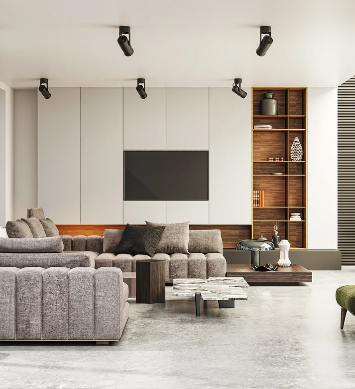 Godrej Sector 39 Gurgaon