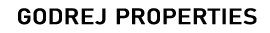 developer-logo