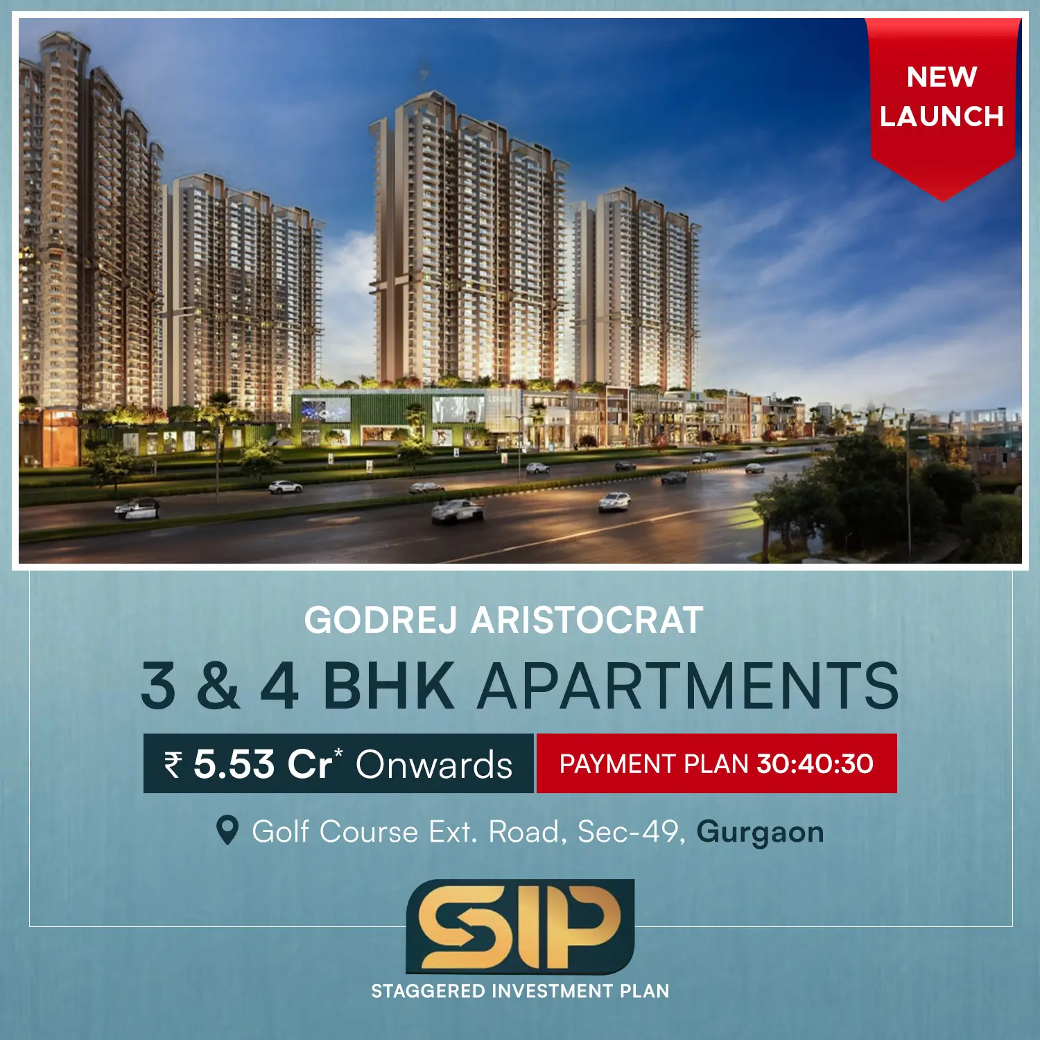 godrej-aristocrat-destop
