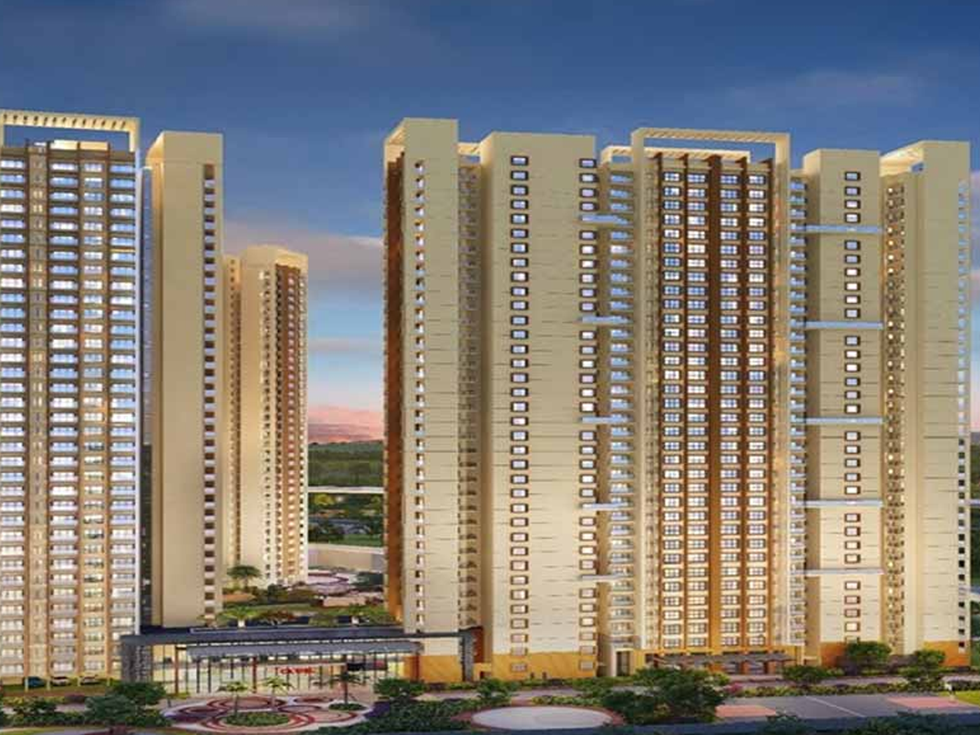 Layout Gallery Image