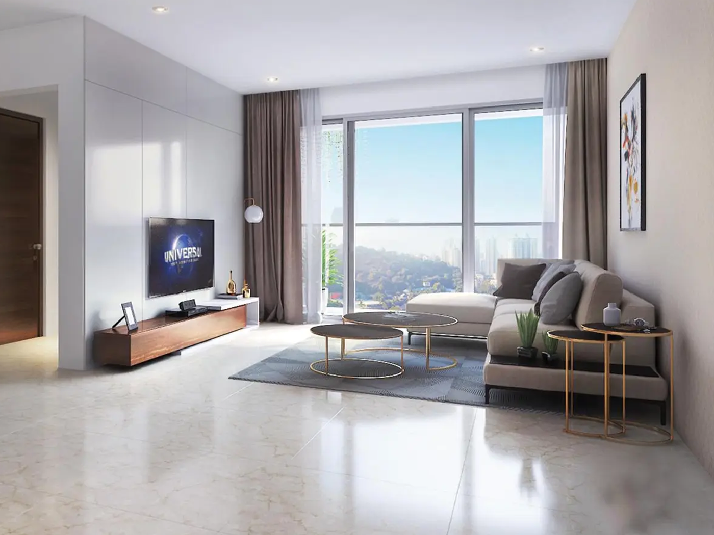 Layout Gallery Image