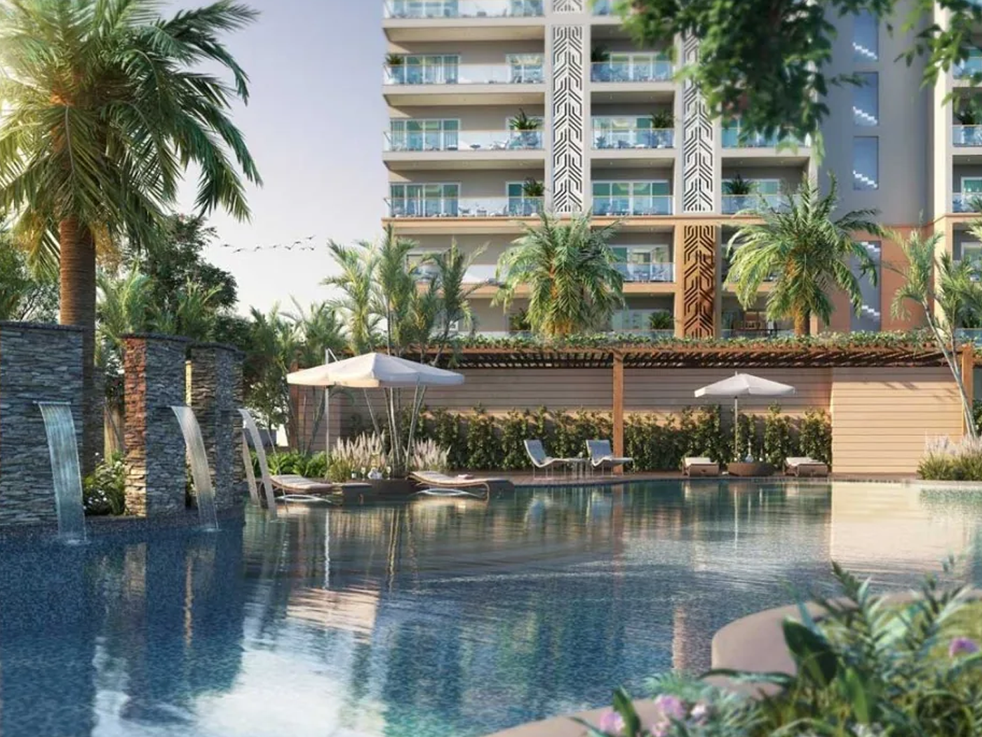 Layout Gallery Image