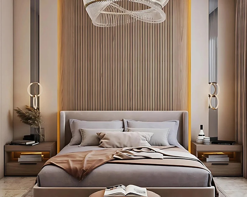 Godrej Trilogy Seaturf