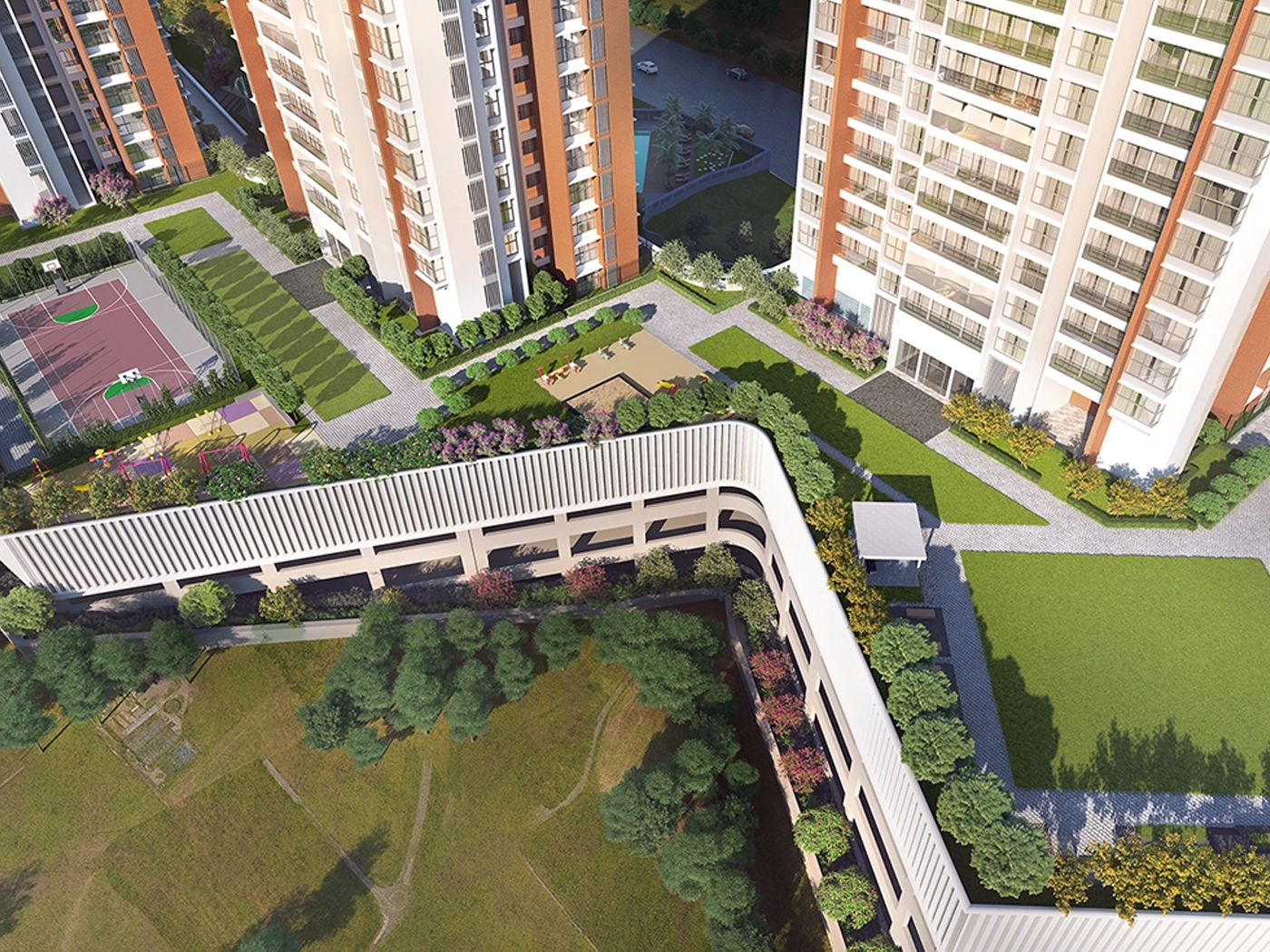 Layout Gallery Image