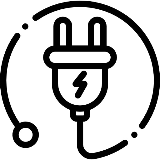 Godrej Jardinia