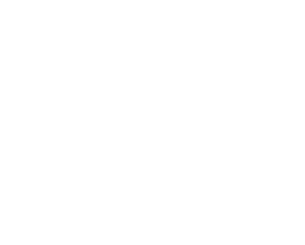 Godrej Sigma