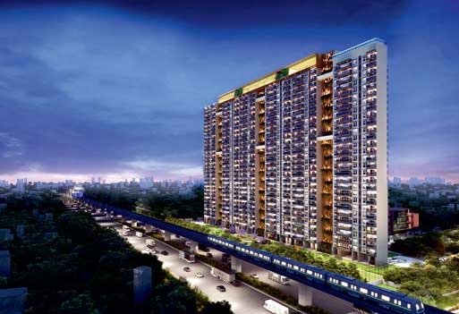 bangalore-projects