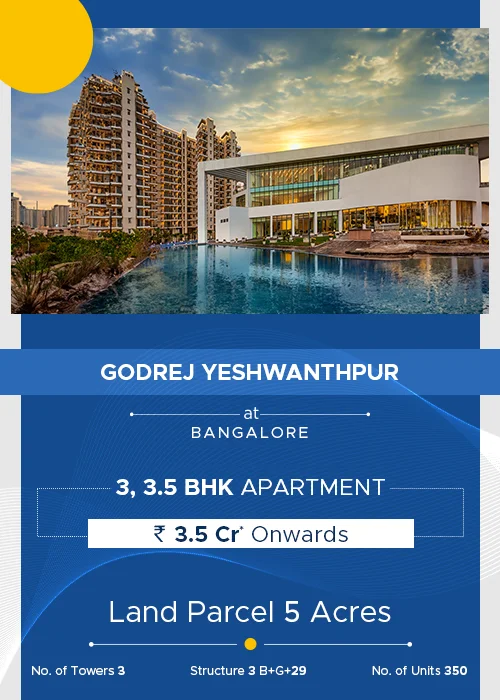 bangalore-projects