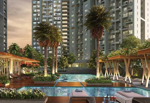 delhi-projects