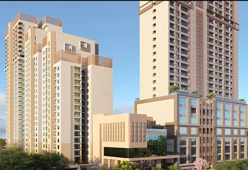 delhi-projects