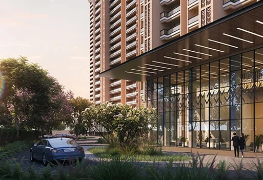 godrej-astra
