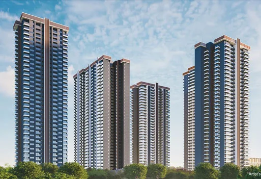 godrej-astra