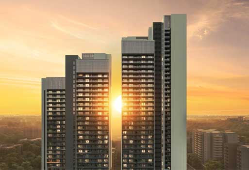 godrej-astra