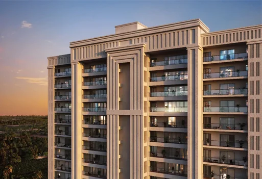 godrej-astra