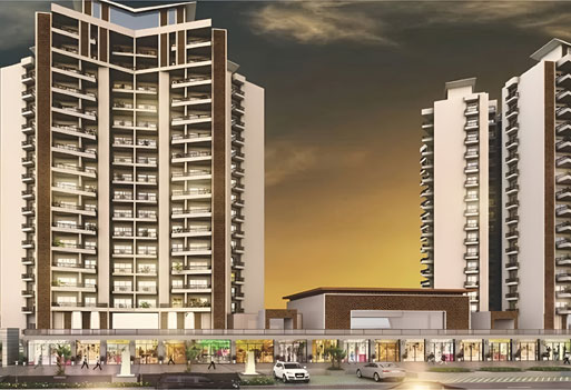 godrej-astra