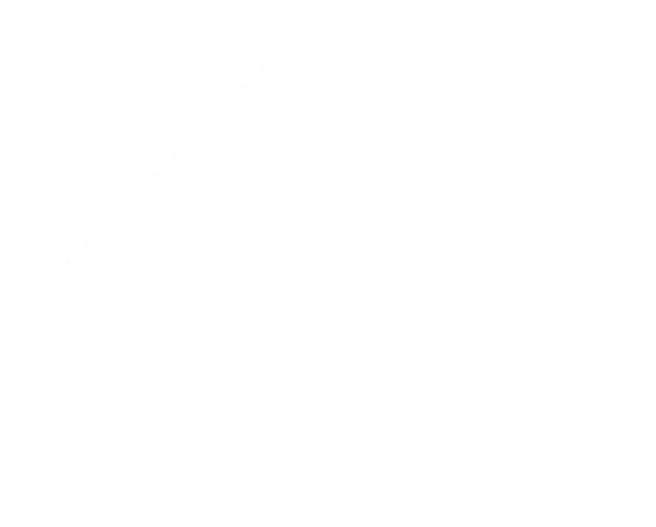 noida-projects