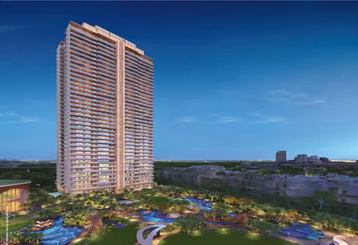 godrej-astra
