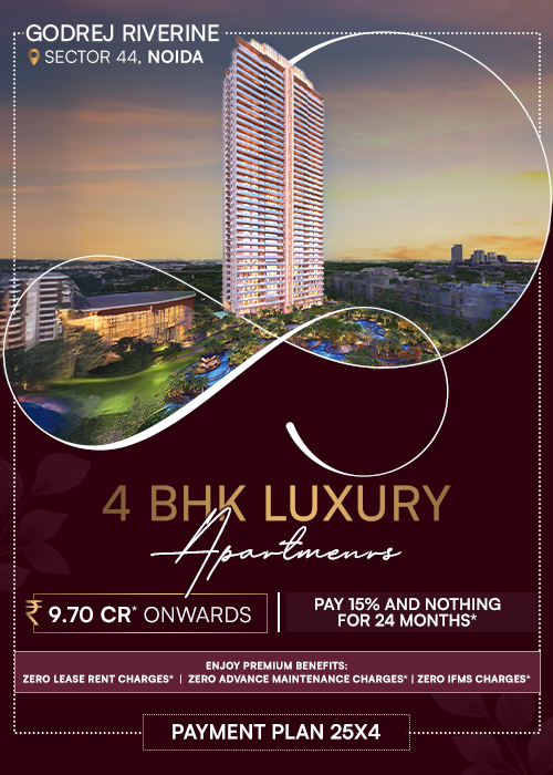 noida-projects