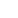 Godrej Serene